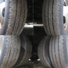 mitsubishi-fuso canter 2014 GOO_NET_EXCHANGE_0400935A30250428W002 image 43
