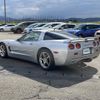 chevrolet corvette 2000 -GM--Chevrolet Corvette GF-CY25E--CY20947Y---GM--Chevrolet Corvette GF-CY25E--CY20947Y- image 15