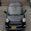 daihatsu cast 2016 CFJ1845995 image 7