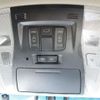 toyota alphard 2015 -TOYOTA 【宮城 318】--Alphard AYH30W--AYH30W-0006876---TOYOTA 【宮城 318】--Alphard AYH30W--AYH30W-0006876- image 48