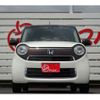 honda n-one 2017 -HONDA 【岐阜 581ﾒ4319】--N ONE DBA-JG1--JG1-1216997---HONDA 【岐阜 581ﾒ4319】--N ONE DBA-JG1--JG1-1216997- image 37