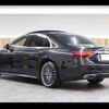 mercedes-benz s-class 2021 -MERCEDES-BENZ 【札幌 303ﾋ7368】--Benz S Class 223133--2A004879---MERCEDES-BENZ 【札幌 303ﾋ7368】--Benz S Class 223133--2A004879- image 29