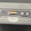 honda n-one 2016 quick_quick_JG1_JG1-1207755 image 6