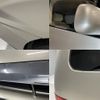 toyota alphard 2007 -TOYOTA--Alphard ANH10W--0175564---TOYOTA--Alphard ANH10W--0175564- image 12