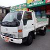 toyota dyna-truck 1999 CFJ1810958 image 7