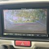 suzuki every-wagon 2017 CFJ1612619 image 13