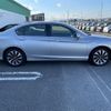 honda accord 2014 -HONDA--Accord DAA-CR6--CR6-1015921---HONDA--Accord DAA-CR6--CR6-1015921- image 7