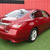 nissan teana 2015 -NISSAN--Teana DBA-L33--L33-104652---NISSAN--Teana DBA-L33--L33-104652- image 20