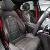 mercedes-benz amg 2019 CFJ1667694 image 11