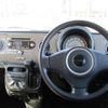 suzuki alto-lapin 2012 -SUZUKI 【名変中 】--Alto Lapin HE22S--257396---SUZUKI 【名変中 】--Alto Lapin HE22S--257396- image 9