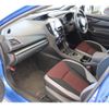 subaru impreza-sports 2021 CFJ1889279 image 19