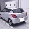 suzuki swift 2021 -SUZUKI 【岐阜 504ﾄ4668】--Swift ZC53S-402888---SUZUKI 【岐阜 504ﾄ4668】--Swift ZC53S-402888- image 2