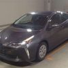 toyota prius 2020 CFJ1632241 image 1