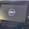 nissan serena 2018 -NISSAN--Serena DAA-HFC27--HFC27-004714---NISSAN--Serena DAA-HFC27--HFC27-004714- image 5
