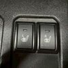 suzuki jimny 2019 CFJ1850175 image 6