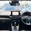 daihatsu rocky 2022 CFJ1722410 image 17