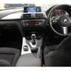 bmw 3-series 2014 -BMW--BMW 3 Series LDA-3D20--WBA3K32070F794169---BMW--BMW 3 Series LDA-3D20--WBA3K32070F794169- image 2