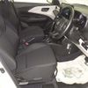 suzuki swift 2023 -SUZUKI 【静岡 502ﾇ8974】--Swift ZCDDS-100379---SUZUKI 【静岡 502ﾇ8974】--Swift ZCDDS-100379- image 6