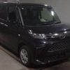 toyota roomy 2024 quick_quick_5BA-M900A_M900A-1158191 image 1