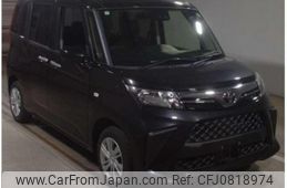 toyota roomy 2024 quick_quick_5BA-M900A_M900A-1158191