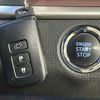 toyota harrier 2016 quick_quick_DBA-ZSU60W_ZSU60-0084351 image 5
