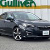 subaru impreza-g4 2018 -SUBARU--Impreza G4 DBA-GK6--GK6-007049---SUBARU--Impreza G4 DBA-GK6--GK6-007049- image 1