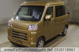 daihatsu hijet-van 2024 -DAIHATSU--Hijet Van 3BD-S700W--S700W-0002948---DAIHATSU--Hijet Van 3BD-S700W--S700W-0002948-