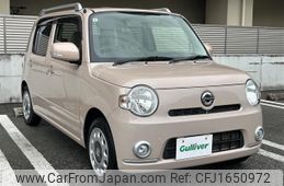 daihatsu mira-cocoa 2011 CFJ1650972