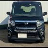 daihatsu tanto 2019 -DAIHATSU 【新潟 581ﾈ1380】--Tanto LA650S--1006094---DAIHATSU 【新潟 581ﾈ1380】--Tanto LA650S--1006094- image 5