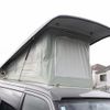honda stepwagon 1999 c9c973d0b7fb96eedc692ace2dc9484c image 20