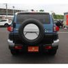 toyota fj-cruiser 2012 -TOYOTA--FJ Curiser CBA-GSJ15W--GSJ15-0120755---TOYOTA--FJ Curiser CBA-GSJ15W--GSJ15-0120755- image 8