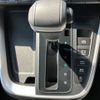 toyota voxy 2023 CFJ1786237 image 20