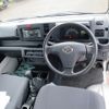 daihatsu hijet-truck 2016 -DAIHATSU--Hijet Truck EBD-S510P--S510P-0123934---DAIHATSU--Hijet Truck EBD-S510P--S510P-0123934- image 11