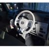 daihatsu tanto 2017 quick_quick_DBA-LA600S_0585490 image 14