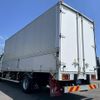 mitsubishi-fuso fighter 2017 CFJ1435075 image 17