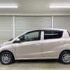 daihatsu mira 2009 -DAIHATSU--Mira DBA-L275S--L275S-2058934---DAIHATSU--Mira DBA-L275S--L275S-2058934- image 14
