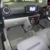 toyota passo 2020 CFJ1757203 image 4