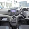 nissan vanette-van 2019 YAMAKATSU_VM20-138952 image 28