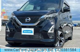 nissan dayz 2021 quick_quick_4AA-B45W_B45W-0104862