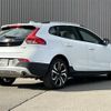 volvo v40 2018 -VOLVO--Volvo V40 CBA-MB420XC--YV1MZ402CJ2151081---VOLVO--Volvo V40 CBA-MB420XC--YV1MZ402CJ2151081- image 15