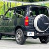 suzuki jimny 2014 -SUZUKI--Jimny ABA-JB23W--JB23W-706040---SUZUKI--Jimny ABA-JB23W--JB23W-706040- image 17