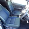toyota aqua 2018 -TOYOTA--AQUA DAA-NHP10--NHP10-2597987---TOYOTA--AQUA DAA-NHP10--NHP10-2597987- image 20