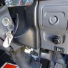 isuzu elf-truck 2005 CFJ1576015 image 15