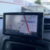 jeep renegade 2015 CFJ1684015 image 25