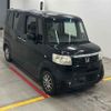 honda n-box 2012 -HONDA 【後日 】--N BOX JF1-1124971---HONDA 【後日 】--N BOX JF1-1124971- image 1