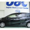 toyota sienta 2021 quick_quick_6AA-NHP170G_NHP170-7250446 image 4