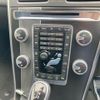 volvo xc60 2015 -VOLVO--Volvo XC60 LDA-DD4204TXC--YV1DZA8RDG2795121---VOLVO--Volvo XC60 LDA-DD4204TXC--YV1DZA8RDG2795121- image 22