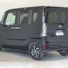 daihatsu tanto 2023 -DAIHATSU--Tanto 5BA-LA650S--LA650S-0315306---DAIHATSU--Tanto 5BA-LA650S--LA650S-0315306- image 14