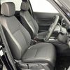 honda fit 2022 -HONDA--Fit 6AA-GR8--GR8-1200141---HONDA--Fit 6AA-GR8--GR8-1200141- image 5