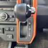 daihatsu taft 2021 -DAIHATSU--Taft 6BA-LA900S--LA900S-0055873---DAIHATSU--Taft 6BA-LA900S--LA900S-0055873- image 20